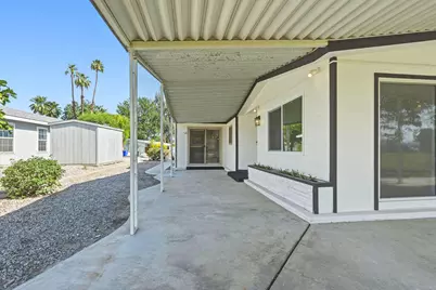 466 Cerritos Way, Cathedral City, CA 92234 - Photo 36
