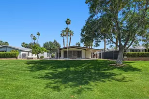 466 Cerritos Way, Cathedral City, CA 92234 - Photo 40