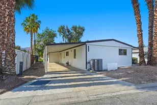 466 Cerritos Way, Cathedral City, CA 92234 - Photo 1