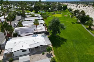 466 Cerritos Way, Cathedral City, CA 92234 - Photo 44