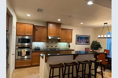 4155 Via Mattina, Palm Desert, CA 92260 - Photo 2