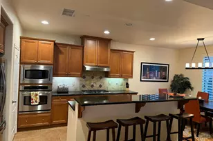 4155 Via Mattina, Palm Desert, CA 92260 - Photo 2