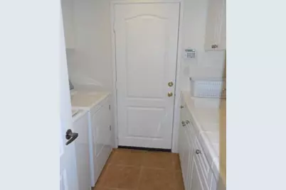 4155 Via Mattina, Palm Desert, CA 92260 - Photo 22