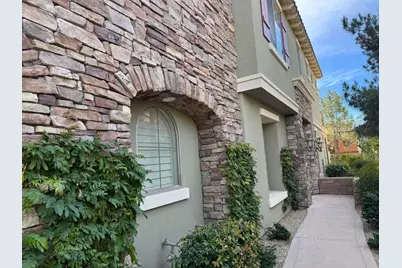 4155 Via Mattina, Palm Desert, CA 92260 - Photo 4