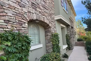 4155 Via Mattina, Palm Desert, CA 92260 - Photo 4