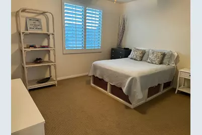 4155 Via Mattina, Palm Desert, CA 92260 - Photo 14
