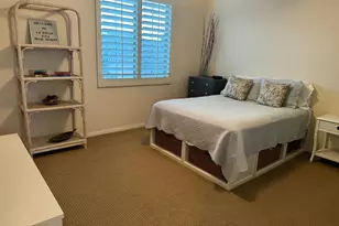 4155 Via Mattina, Palm Desert, CA 92260 - Photo 14
