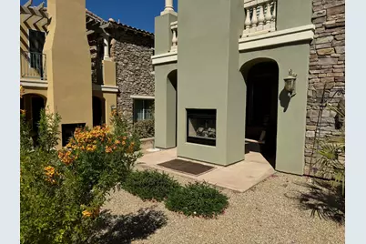4155 Via Mattina, Palm Desert, CA 92260 - Photo 20