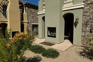 4155 Via Mattina, Palm Desert, CA 92260 - Photo 20