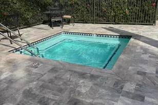 4155 Via Mattina, Palm Desert, CA 92260 - Photo 6