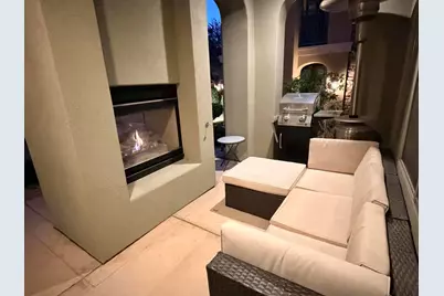 4155 Via Mattina, Palm Desert, CA 92260 - Photo 18