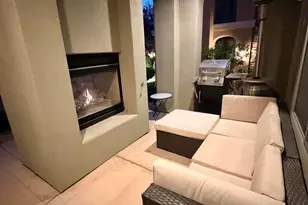 4155 Via Mattina, Palm Desert, CA 92260 - Photo 18