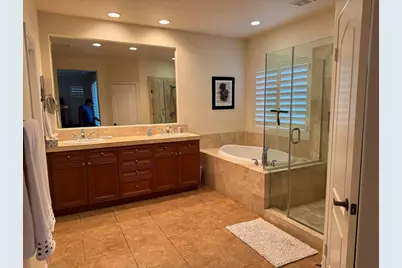 4155 Via Mattina, Palm Desert, CA 92260 - Photo 12