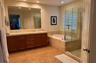 4155 Via Mattina, Palm Desert, CA 92260 - Photo 12
