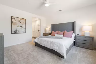 51805 Pinnacle Vista Drive, Indio, CA 92201 - Photo 22