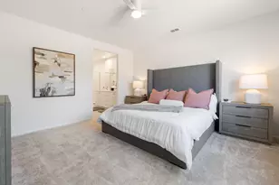51805 Pinnacle Vis Dr, Indio, CA 92201 - Photo 22