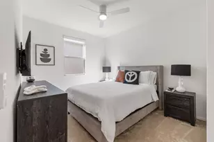 51805 Pinnacle Vis Dr, Indio, CA 92201 - Photo 20