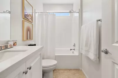 51805 Pinnacle Vista Drive, Indio, CA 92201 - Photo 26
