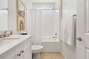 51805 Pinnacle Vis Dr, Indio, CA 92201 - Photo 26
