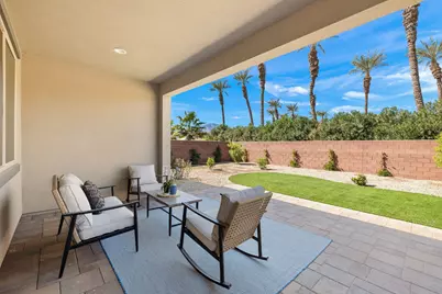 51805 Pinnacle Vista Drive, Indio, CA 92201 - Photo 30