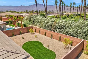 51805 Pinnacle Vis Dr, Indio, CA 92201 - Photo 2
