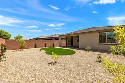 51805 Pinnacle Vista Drive, Indio, CA 92201 - Photo 6