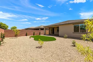 51805 Pinnacle Vis Dr, Indio, CA 92201 - Photo 6