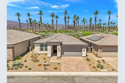 51805 Pinnacle Vista Drive, Indio, CA 92201 - Photo 4