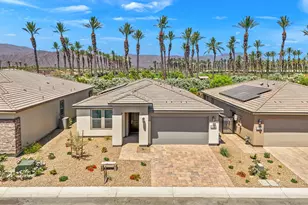 51805 Pinnacle Vis Dr, Indio, CA 92201 - Photo 4