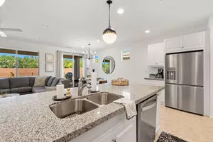 51805 Pinnacle Vis Dr, Indio, CA 92201 - Photo 14
