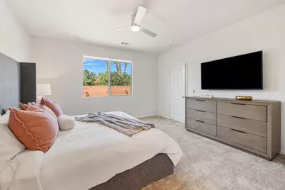 51805 Pinnacle Vista Drive, Indio, CA 92201 - Photo 24