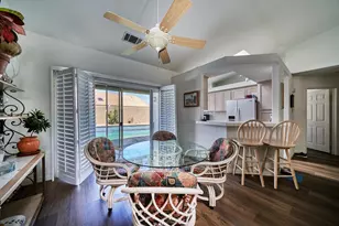 33873 Drifting Sands Cir, Thousand Palms, CA 92276 - Photo 12