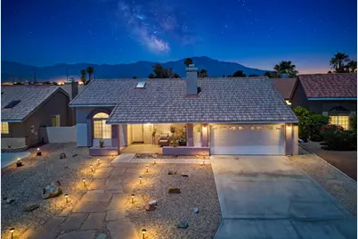 33873 Drifting Sands Circle, Thousand Palms, CA 92276 - Photo 32