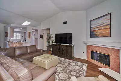 33873 Drifting Sands Circle, Thousand Palms, CA 92276 - Photo 8