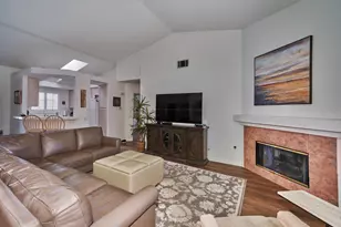 33873 Drifting Sands Cir, Thousand Palms, CA 92276 - Photo 8