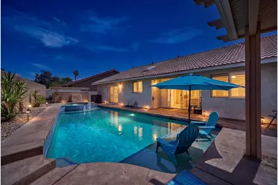 33873 Drifting Sands Circle, Thousand Palms, CA 92276 - Photo 22