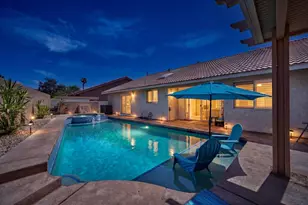 33873 Drifting Sands Cir, Thousand Palms, CA 92276 - Photo 22