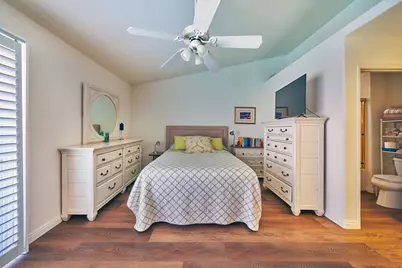 33873 Drifting Sands Circle, Thousand Palms, CA 92276 - Photo 18