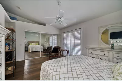 33873 Drifting Sands Circle, Thousand Palms, CA 92276 - Photo 14