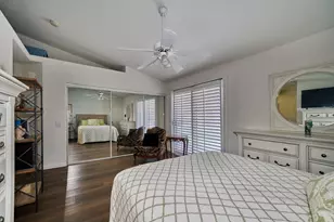 33873 Drifting Sands Cir, Thousand Palms, CA 92276 - Photo 14