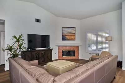 33873 Drifting Sands Circle, Thousand Palms, CA 92276 - Photo 6