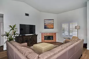 33873 Drifting Sands Cir, Thousand Palms, CA 92276 - Photo 6