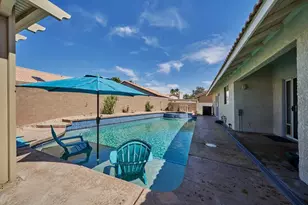33873 Drifting Sands Cir, Thousand Palms, CA 92276 - Photo 26