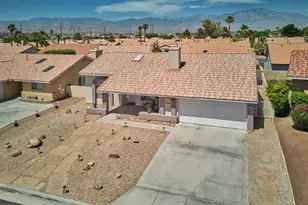 33873 Drifting Sands Cir, Thousand Palms, CA 92276 - Photo 30