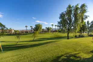 80818 Avenida San Ignacio, Indio, CA 92203 - Photo 36