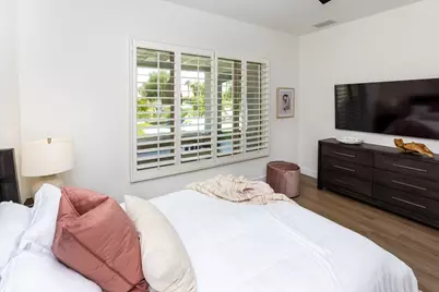 80818 Avenida San Ignacio, Indio, CA 92203 - Photo 18
