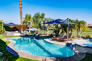80818 Avenida San Ignacio, Indio, CA 92203 - Photo 1