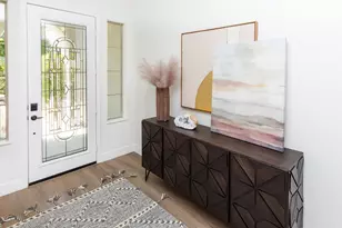 80818 Avenida San Ignacio, Indio, CA 92203 - Photo 6