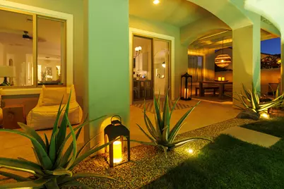 80818 Avenida San Ignacio, Indio, CA 92203 - Photo 38