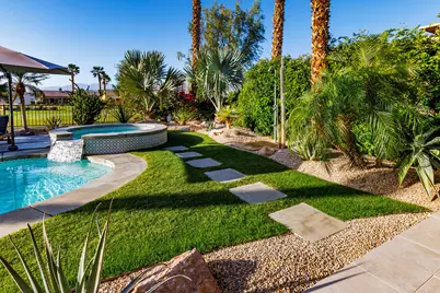 80818 Avenida San Ignacio, Indio, CA 92203 - Photo 26